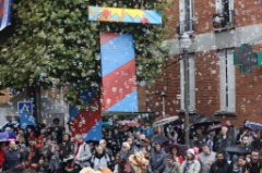 Parade des artistes 006 * 5616 x 3744 * (10.27MB)